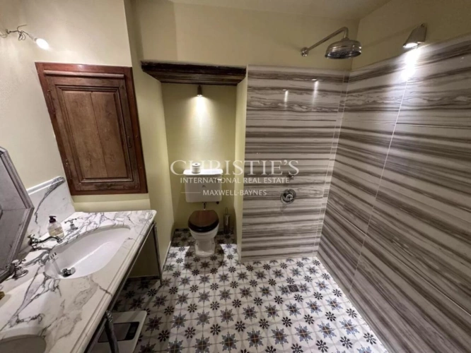 Photos 21 - Prestige - 30 minutes de Saint Emilion, beau Manoir avec 5 chambres