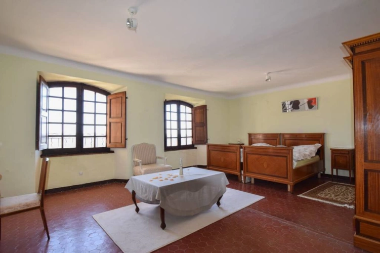 Photos 25 - Prestige - CHATEAU AVEC VUE PANORAMIQUE