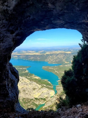 Photos 2 - Prestige - CHATEAU AVEC VUE PANORAMIQUE