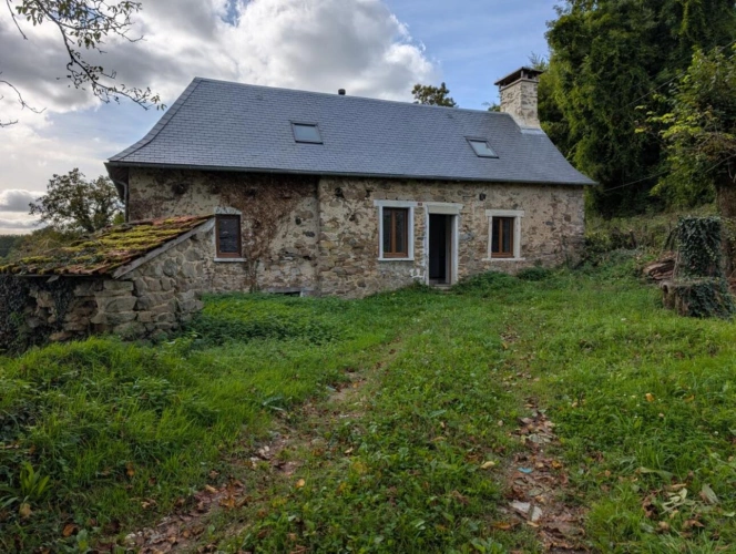 Photos 1 - Prestige - LAGRAULIERE