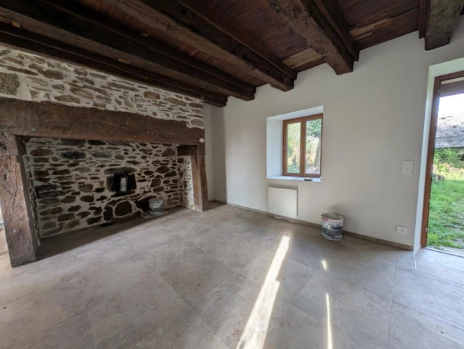 Photos 2 - Prestige - LAGRAULIERE