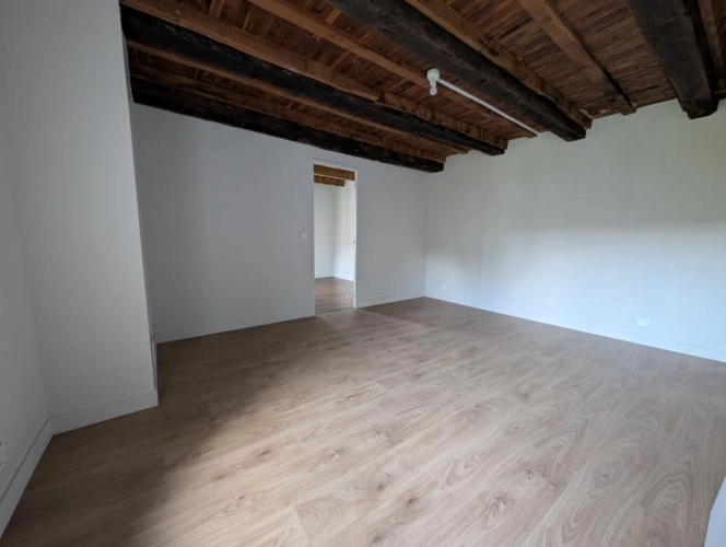 Photos 3 - Prestige - LAGRAULIERE