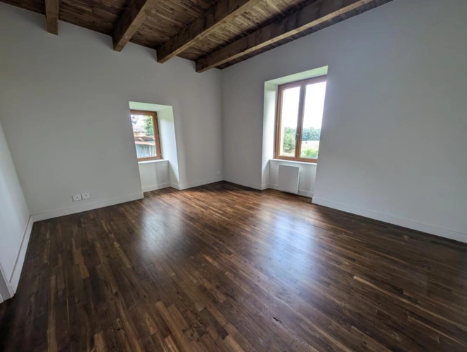 Photos 4 - Prestige - LAGRAULIERE
