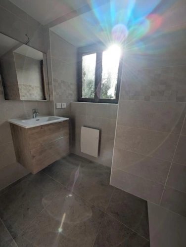 Photos 6 - Prestige - LAGRAULIERE