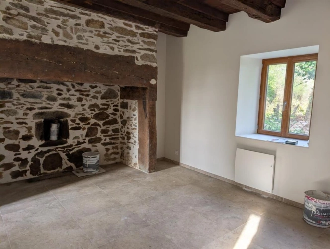 Photos 11 - Prestige - LAGRAULIERE