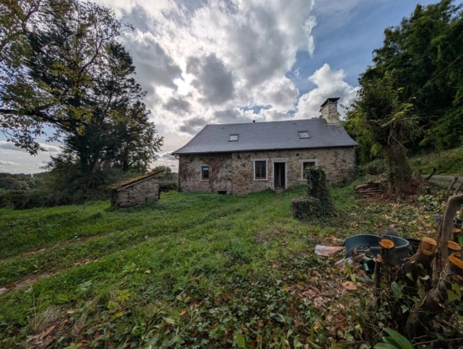 Photos 12 - Prestige - LAGRAULIERE