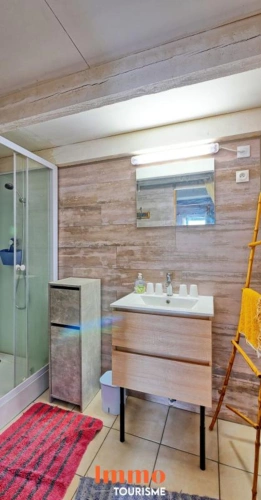Photos 3 - Équestre - Chambres d'hotes proche Sancerre avec possibilité d'activité a