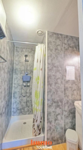 Photos 8 - Équestre - Chambres d'hotes proche Sancerre avec possibilité d'activité a