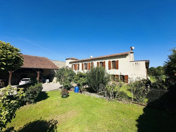 Photos 2 - Prestige - Maison