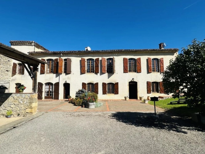 Photos 3 - Prestige - Maison