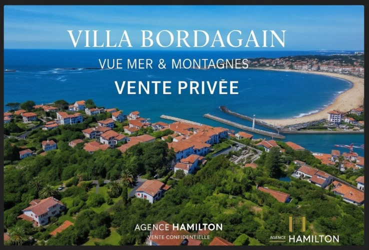 Photos 1 - Prestige - Propriété
