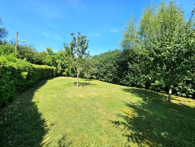 Photos 4 - Prestige - Corps de ferme