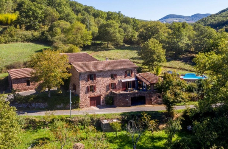 Photos 2 - Touristique - Domaine