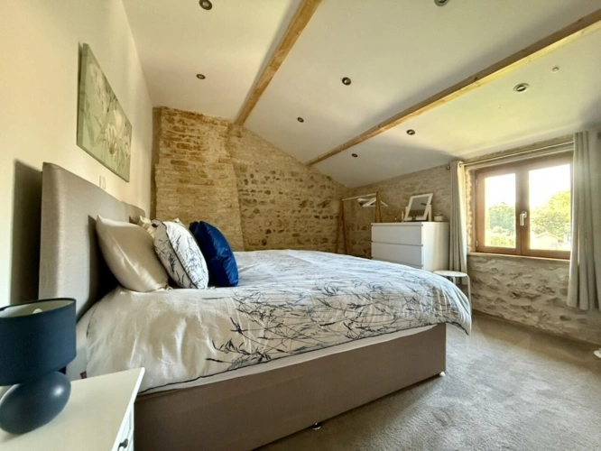 Photos 9 - Touristique - Maison