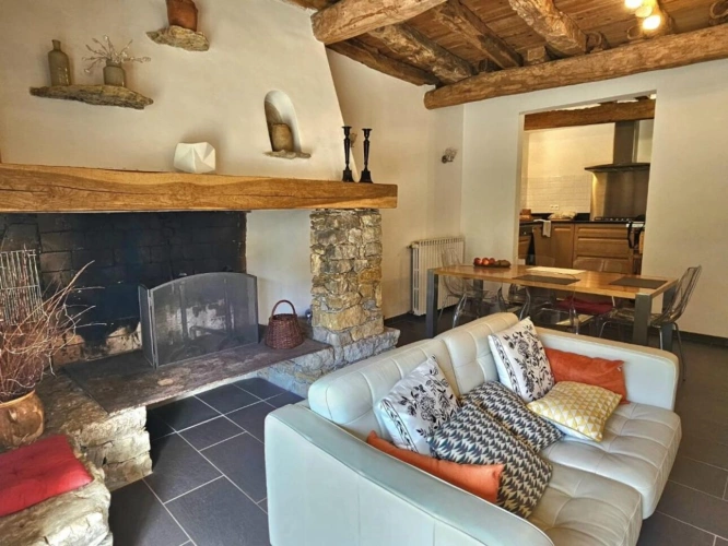 Photos 5 - Touristique - Maison