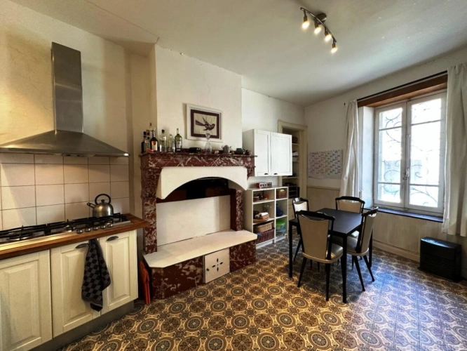 Photos 8 - Touristique - Maison