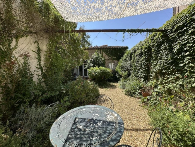 Photos 20 - Touristique - Maison