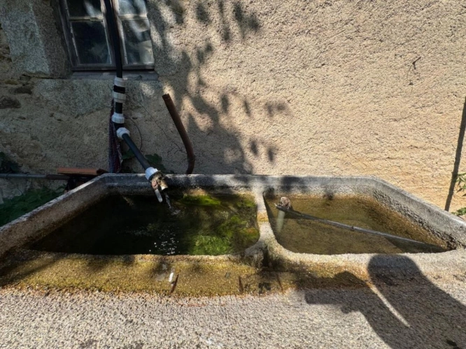 Photos 14 - Touristique - Corps de ferme
