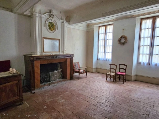 Photos 4 - Touristique - Maison