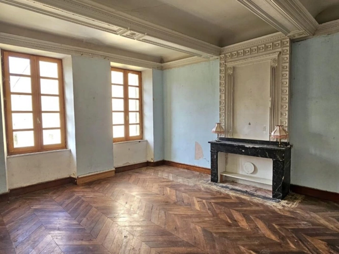 Photos 5 - Touristique - Maison