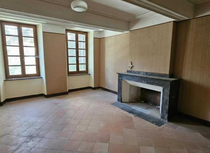 Photos 6 - Touristique - Maison