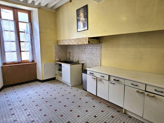 Photos 8 - Touristique - Maison