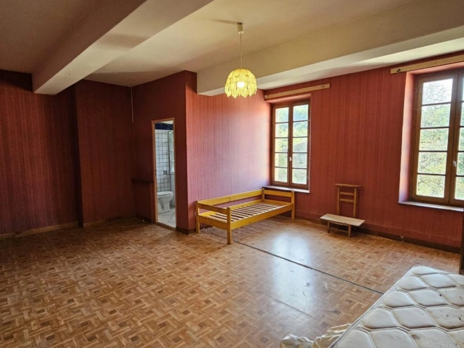 Photos 9 - Touristique - Maison
