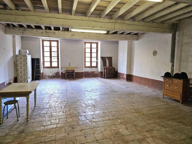 Photos 12 - Touristique - Maison