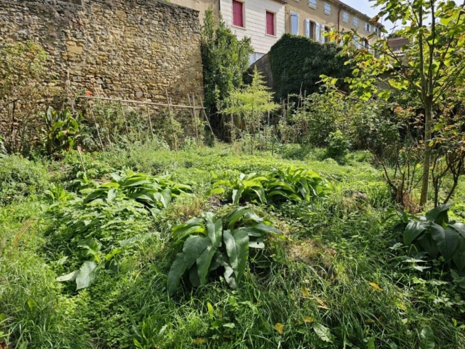 Photos 15 - Touristique - Maison