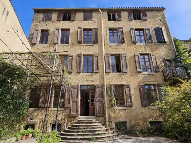 Photos 16 - Touristique - Maison