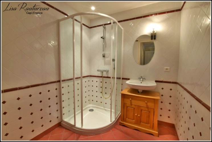 Photos 34 - Touristique - Domaine d'exception - CHAVAGNES EN PAILLERS (85) - 2 maisons d'habitations ainsi que 2 gîtes avec piscine