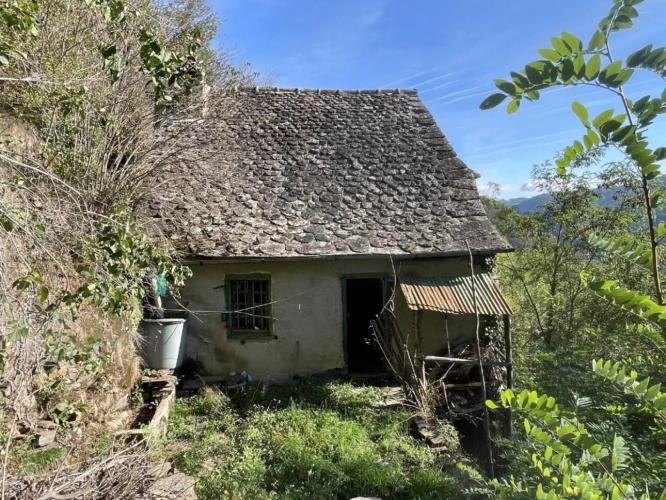 Photos 1 - Touristique - Maison