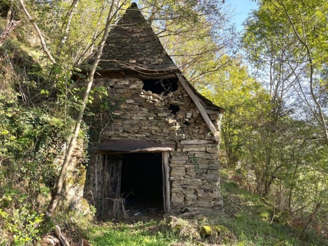 Photos 2 - Touristique - Maison