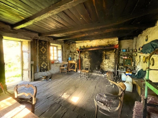 Photos 3 - Touristique - Maison