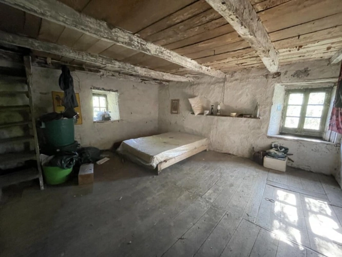 Photos 4 - Touristique - Maison