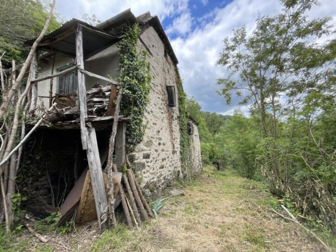 Photos 6 - Touristique - Maison