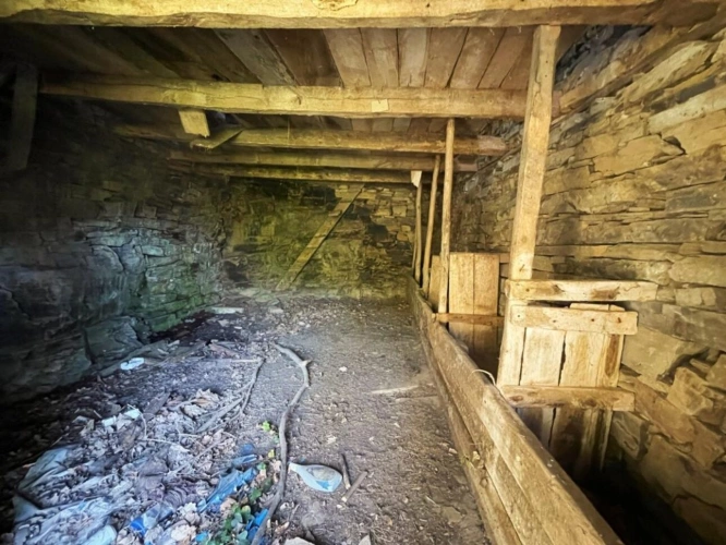 Photos 8 - Touristique - Maison