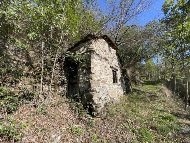 Photos 11 - Touristique - Maison