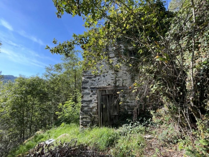 Photos 15 - Touristique - Maison