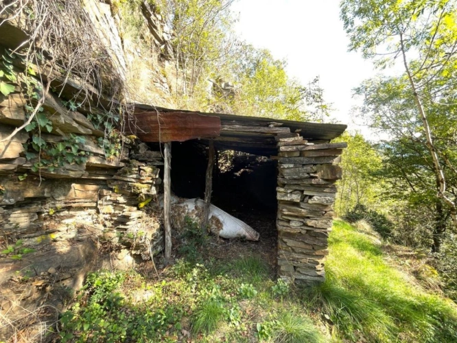 Photos 16 - Touristique - Maison