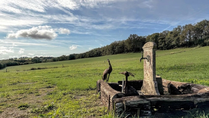 Photos 13 - Touristique - Propriété