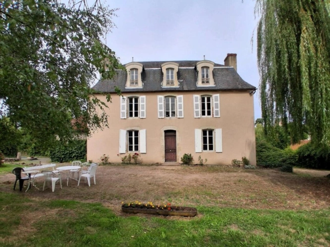 Photos 1 - Prestige - ALLIER