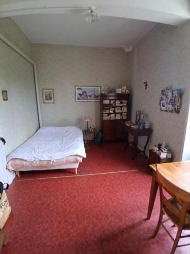 Photos 4 - Prestige - ALLIER