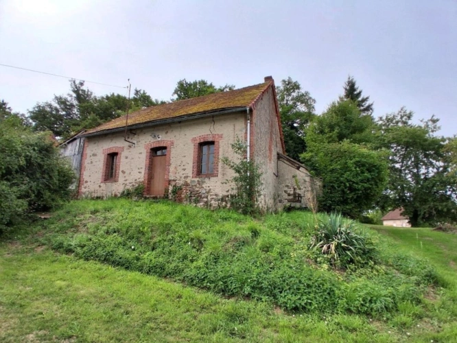 Photos 9 - Prestige - ALLIER
