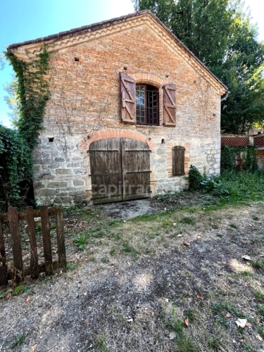 Photos 32 - Prestige - Propriété de caractère au coeur d'un écrin de verdure bucolique (8 pièces, 5 chambres, 227 m2)