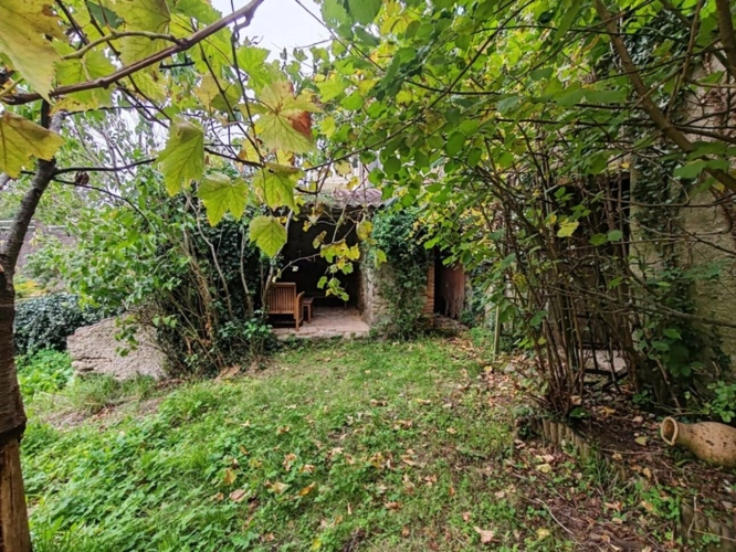 Photos 17 - Prestige - Propriete à vendre 11 pièces GETIGNE (44)