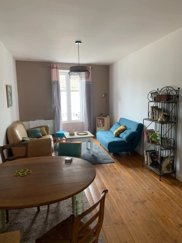 Photos 22 - Prestige - Propriete à vendre 11 pièces GETIGNE (44)