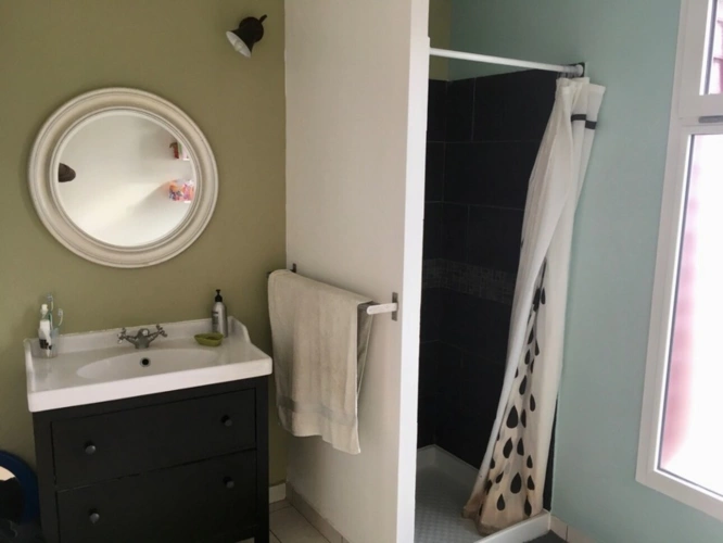 Photos 25 - Prestige - Propriete à vendre 11 pièces GETIGNE (44)