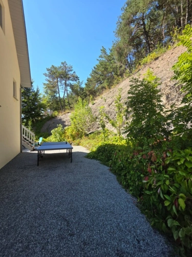 Photos 16 - Tourist - Property for sale 7 rooms SAINT BONNET EN CHAMPSAUR (05)