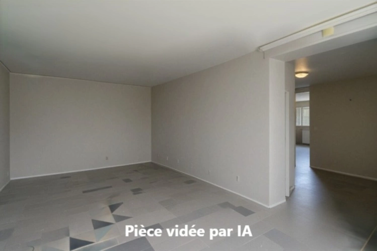Photos 33 - Équestre - Propriete à vendre 4 pièces VALLON EN SULLY (03)